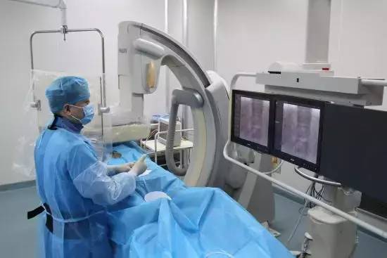 乳腺癌补硒好大夫（乳腺癌补硒）-硒宝网