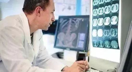 乳腺癌补硒好大夫（乳腺癌补硒）-硒宝网