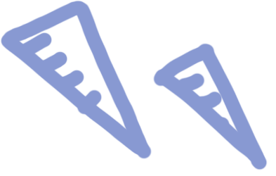 乳腺癌补硒好大夫（乳腺癌补硒）-硒宝网