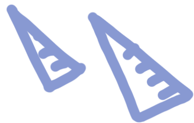 乳腺癌补硒好大夫（乳腺癌补硒）-硒宝网