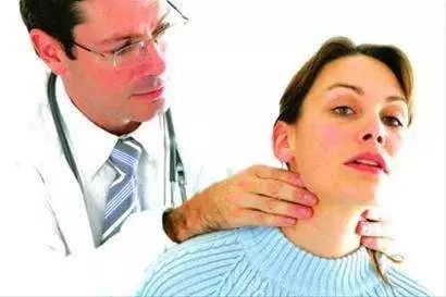 单纯甲减要补硒吗（补硒甲减）-硒宝网