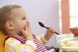 补锌补硒一天几片（补片一天补锌硒多少毫克）-硒宝网