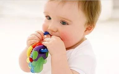 补锌补硒一天几片（补片一天补锌硒多少毫克）-硒宝网