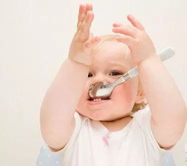 补锌补硒一天几片（补片一天补锌硒多少毫克）-硒宝网