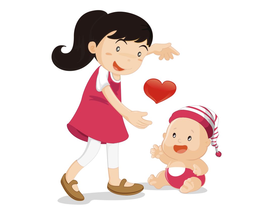 补锌补硒一天几片（补片一天补锌硒多少毫克）-硒宝网