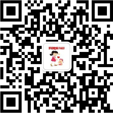 补锌补硒一天几片（补片一天补锌硒多少毫克）-硒宝网