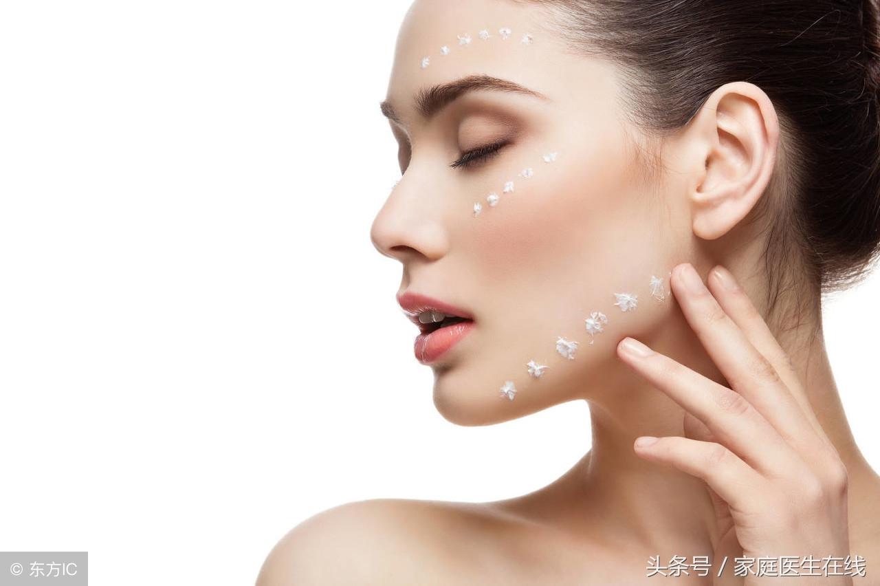 补硒能去扁平疣吗（治疗扁平疣涂抹什么药效果好）-硒宝网