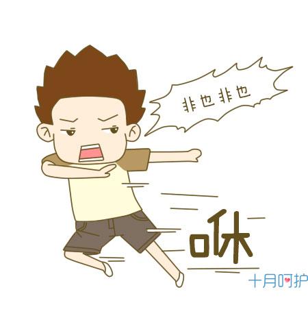 补硒会睡不着觉吗(硒对睡眠好吗)-硒宝网