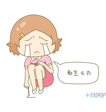 补硒会睡不着觉吗(硒对睡眠好吗)-硒宝网