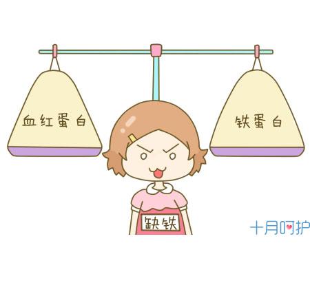 补硒会睡不着觉吗(硒对睡眠好吗)-硒宝网