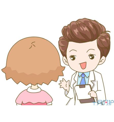 补硒会睡不着觉吗(硒对睡眠好吗)-硒宝网