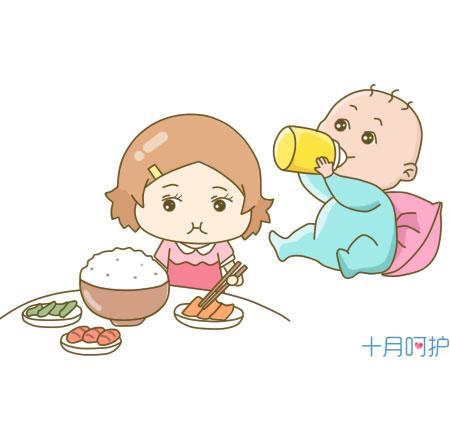 补硒会睡不着觉吗(硒对睡眠好吗)-硒宝网