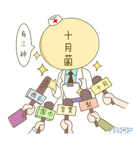 补硒会睡不着觉吗(硒对睡眠好吗)-硒宝网