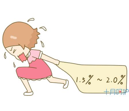 补硒会睡不着觉吗(硒对睡眠好吗)-硒宝网