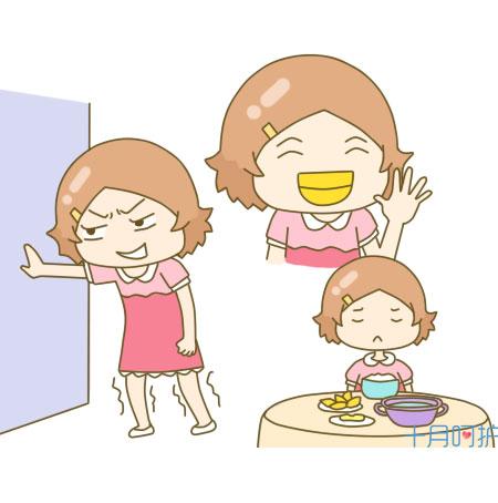 补硒会睡不着觉吗(硒对睡眠好吗)-硒宝网