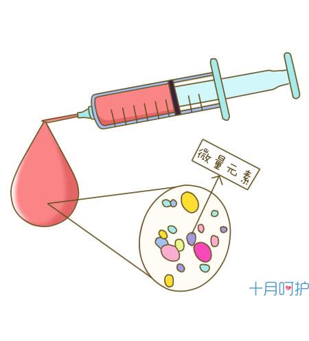 补硒会睡不着觉吗(硒对睡眠好吗)-硒宝网