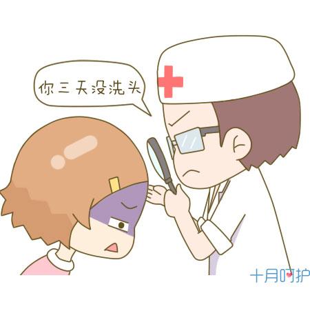 补硒会睡不着觉吗(硒对睡眠好吗)-硒宝网