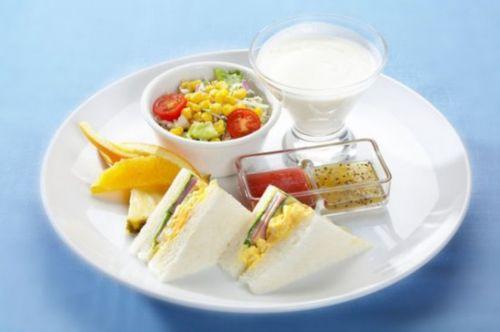 补硒会睡不着觉吗(补硒影响睡觉吗)-硒宝网