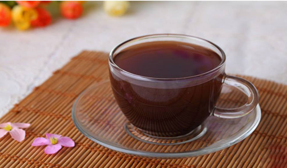 补硒排毒日是哪天（补硒真的那么神奇吗）-硒宝网