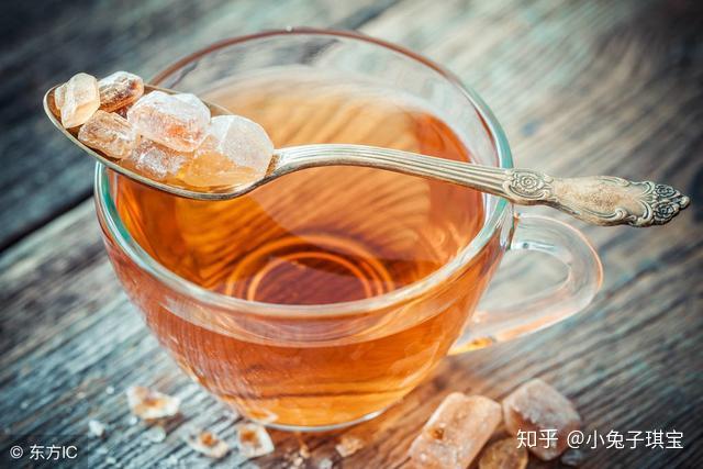 补硒排毒日是哪天（补硒真的那么神奇吗）-硒宝网