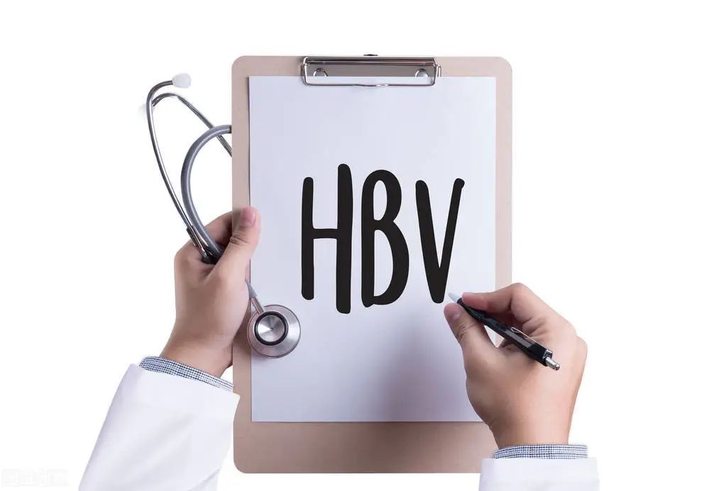 补硒抑制乙肝病毒（抑制病毒补乙肝硒可以吗）-硒宝网