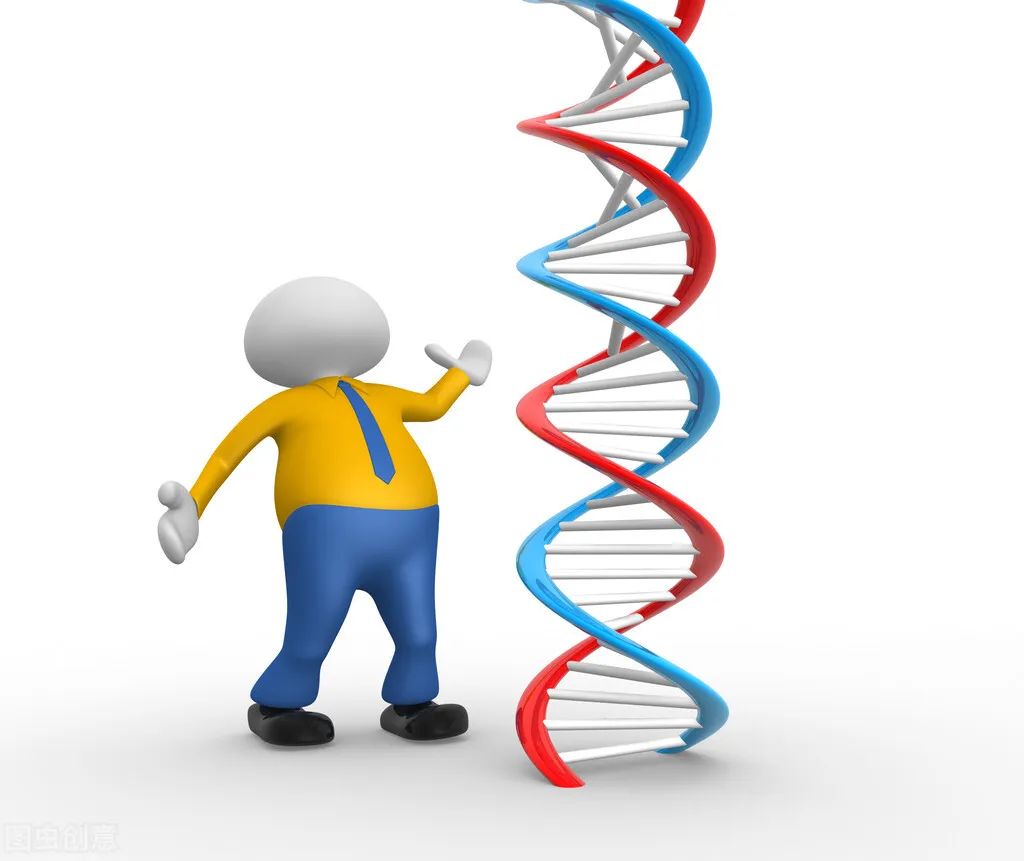 补硒抑制乙肝病毒（抑制病毒补乙肝硒可以吗）-硒宝网