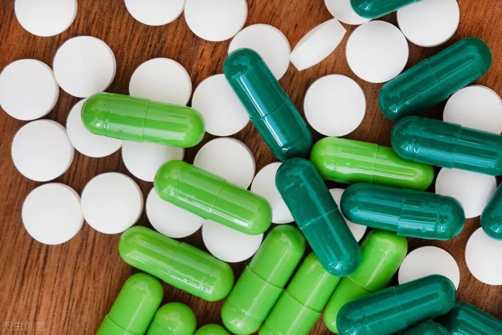 补硒抑制乙肝病毒（抑制病毒补乙肝硒可以吗）-硒宝网