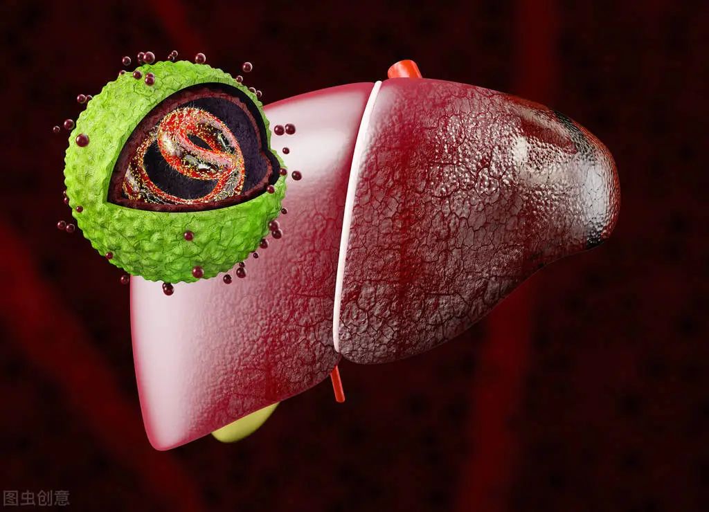 补硒抑制乙肝病毒（抑制病毒补乙肝硒可以吗）-硒宝网