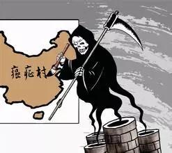 补硒会睡不着觉吗（补硒对睡眠有好处吗）-硒宝网