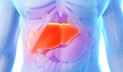 补硒会睡不着觉吗（补硒对睡眠有好处吗）-硒宝网