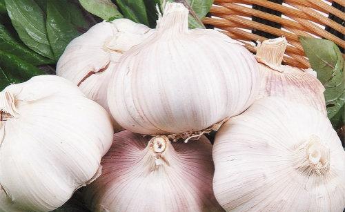 扁平疣可以补硒吗（补扁平疣硒可以长期吃吗）-硒宝网