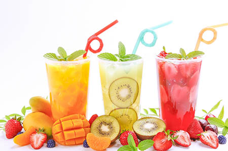 扁平疣可以补硒吗（补扁平疣硒可以长期吃吗）-硒宝网