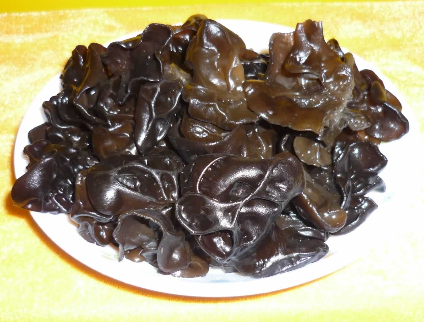 贲门癌需要补硒吗(补硒对癌症有什么好处)-硒宝网