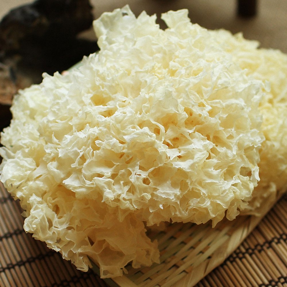 贲门癌需要补硒吗(补硒对癌症有什么好处)-硒宝网