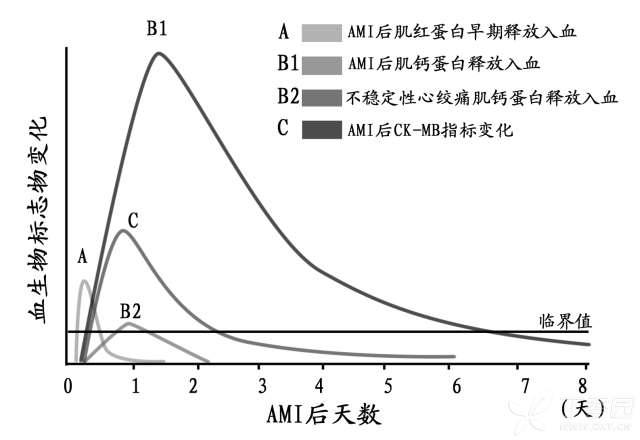补硒有助于长高吗（补硒增强免疫力）-硒宝网