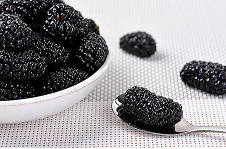 补硒有助于长高吗（补硒增强免疫力）-硒宝网