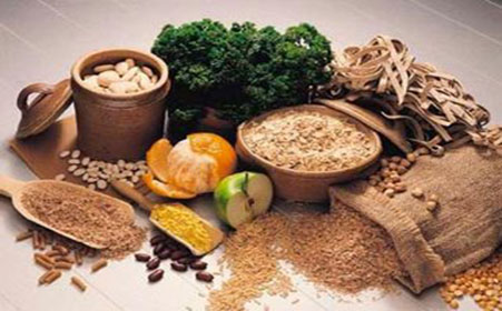 尿毒症病人补硒量(病人补量尿毒症硒片的作用)-硒宝网