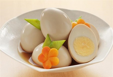 尿毒症病人补硒量(病人补量尿毒症硒片的作用)-硒宝网