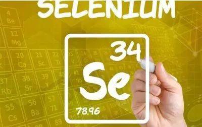 补硒能治肝硬化吗（肝硬化吃硒管用吗）-硒宝网
