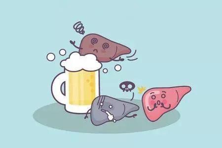 补硒能治肝硬化吗（肝硬化吃硒管用吗）-硒宝网