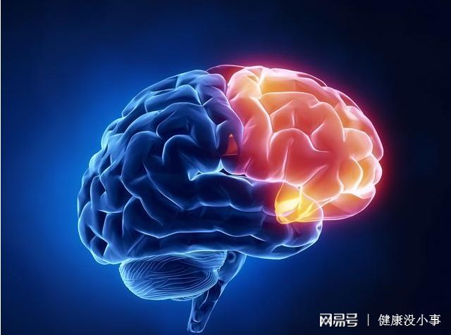 血压高可以补硒吗（有高血压能吃硒片吗）-硒宝网