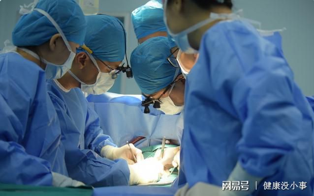 血压高可以补硒吗（有高血压能吃硒片吗）-硒宝网