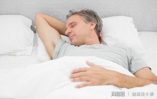 血压高可以补硒吗（有高血压能吃硒片吗）-硒宝网