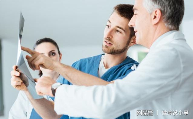 血压高可以补硒吗（有高血压能吃硒片吗）-硒宝网