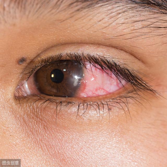 补硒吃鹅蛋可以吗(鹅蛋硒元素的含量多少)-硒宝网