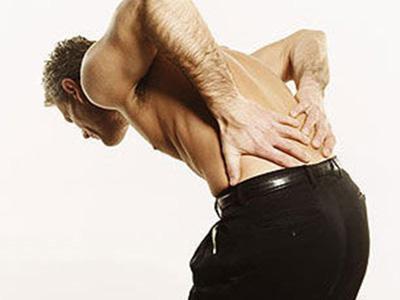 补硒与前列腺钙化(前列腺补钙化硒可以吗)-硒宝网