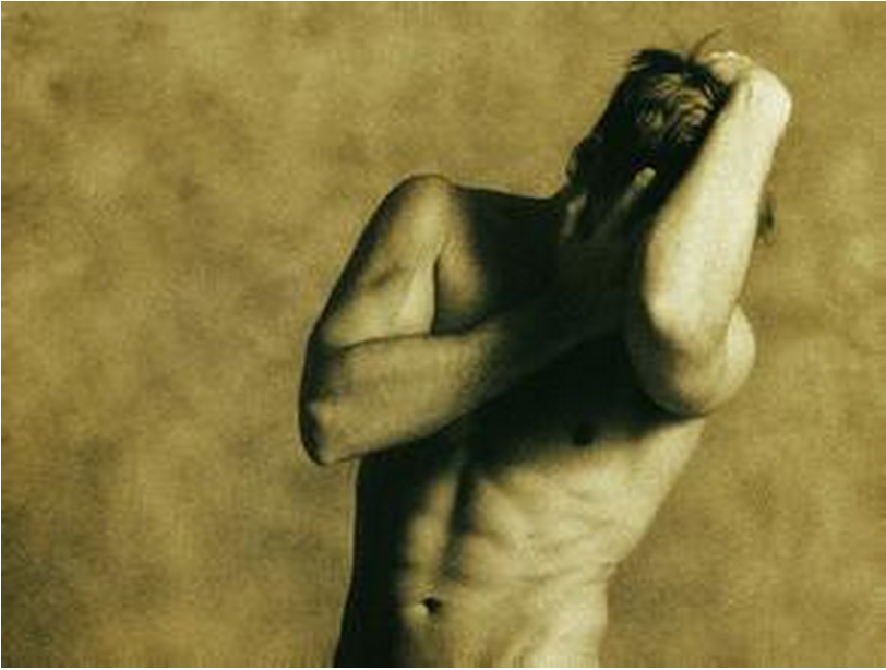 补硒与前列腺钙化(前列腺补钙化硒可以吗)-硒宝网