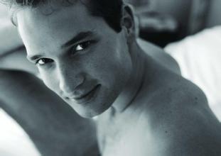 补硒与前列腺钙化(前列腺补钙化硒可以吗)-硒宝网