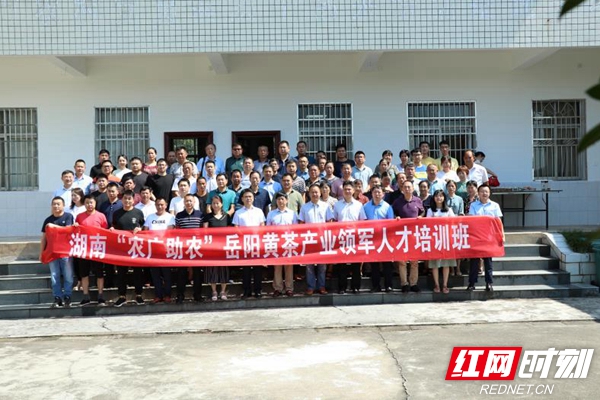 怎样给农作物补硒（农作物含硒）-硒宝网