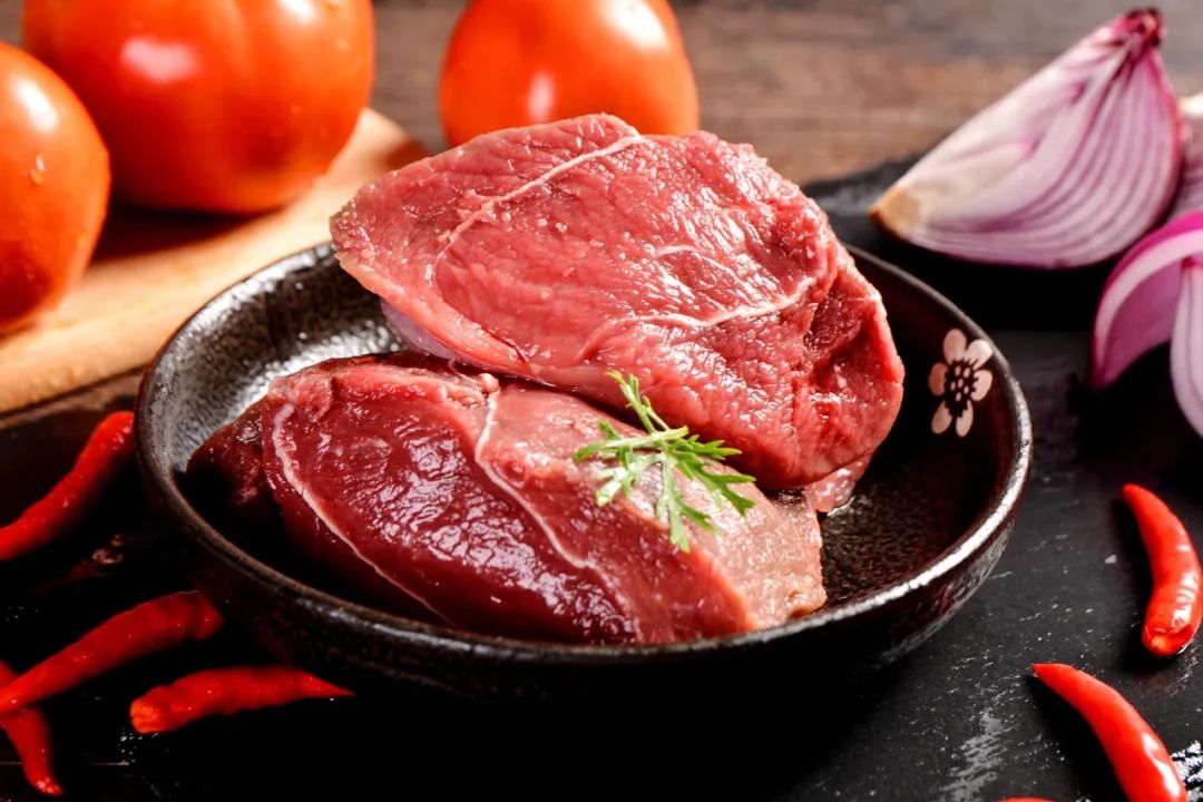 糖尿病人补硒含量(病人含量补糖尿硒有用吗)-硒宝网